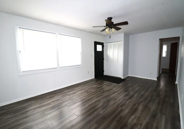 3rd image of 1414 Boston Ave, Joliet, IL 60435 | MLS# 12735093