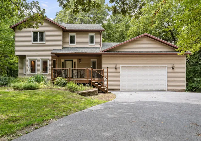 Photo 2 of Single family home for sale at 8100 47th Street, Milan, IL 61264 | MLS# 12735103 | Listing updated on 2026-09-06