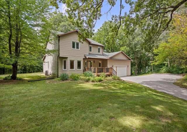 Photo 3 of Single family home for sale at 8100 47th Street, Milan, IL 61264 | MLS# 12735103 | Listing updated on 2026-09-06