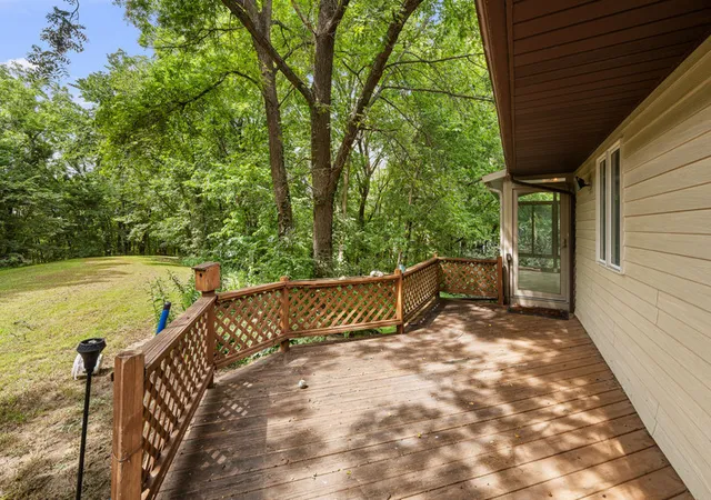 Photo 48 of Single family home for sale at 8100 47th Street, Milan, IL 61264 | MLS# 12735103 | Listing updated on 2026-09-06
