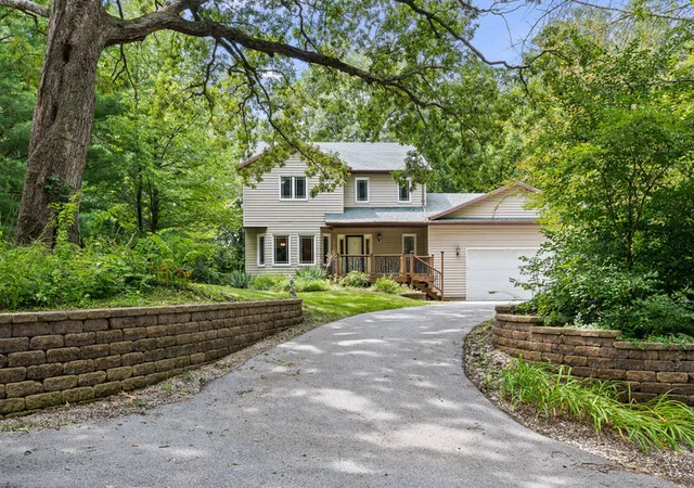 Photo 4 of Single family home for sale at 8100 47th Street, Milan, IL 61264 | MLS# 12735103 | Listing updated on 2026-09-06