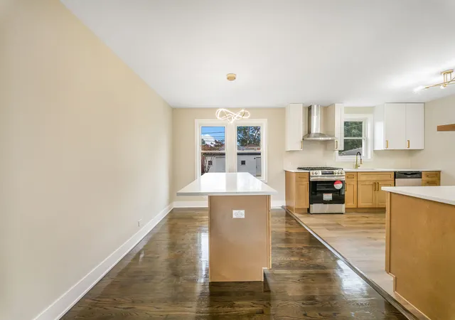 Photo 4 of Single family home for sale at 5229 S Avers Ave, Chicago, IL 60632 | MLS# 12735117 | Listing updated on 2026-08-23
