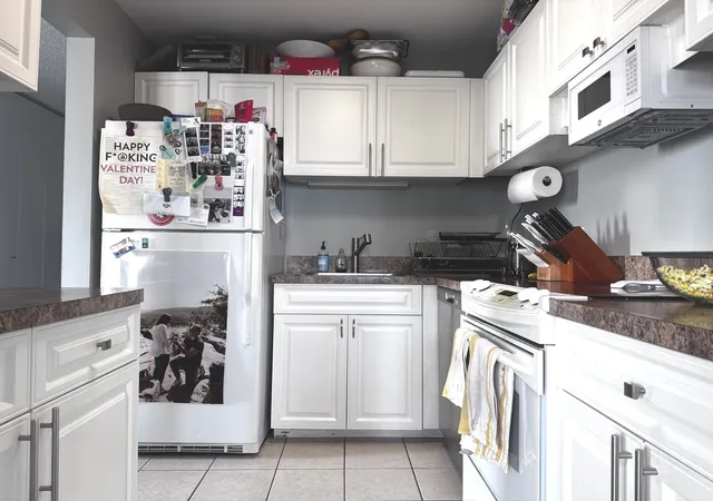 Photo 3 of Condo for sale at 3660 N Lake Shore Dr #2401, Chicago, IL 60613 | MLS# 12735147 | Listing updated on 2026-09-01
