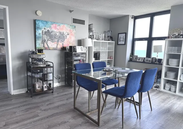 Photo 3 of Condo for sale at 3660 N Lake Shore Dr #2401, Chicago, IL 60613 | MLS# 12735147 | Listing updated on 2026-09-01