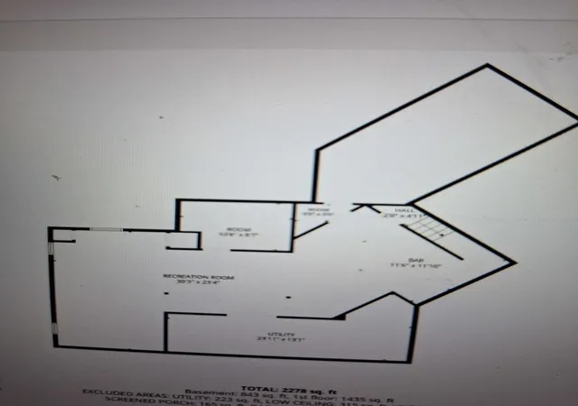 2nd image of 21364 Silktree Cir, Plainfield, IL 60544