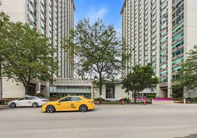 1st image of 3600 N Lake Shore Dr #2324, Chicago, IL 60613 | MLS# 12735160