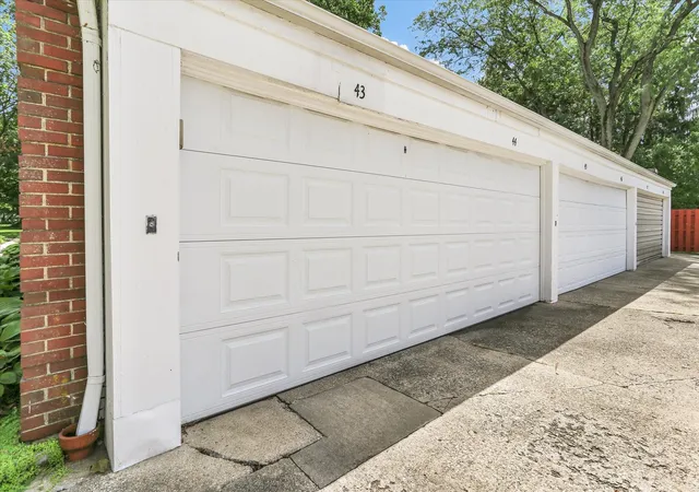 23rd image of 1506 Delmont Ct #1, Urbana, IL 61801 | MLS# 12735183
