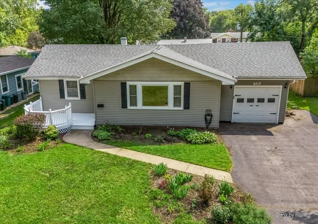 image of 326 Farview Dr, North Aurora, IL 60542 | MLS# 12735189