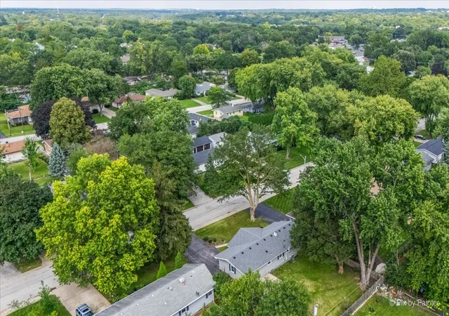 46th image of 326 Farview Dr, North Aurora, IL 60542 | MLS# 12735189