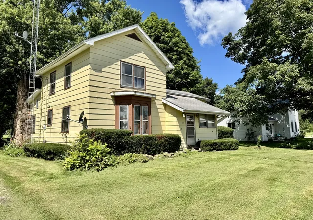 1st image of 335 N Washington St, Tiskilwa, IL 61368 | MLS# 12735190