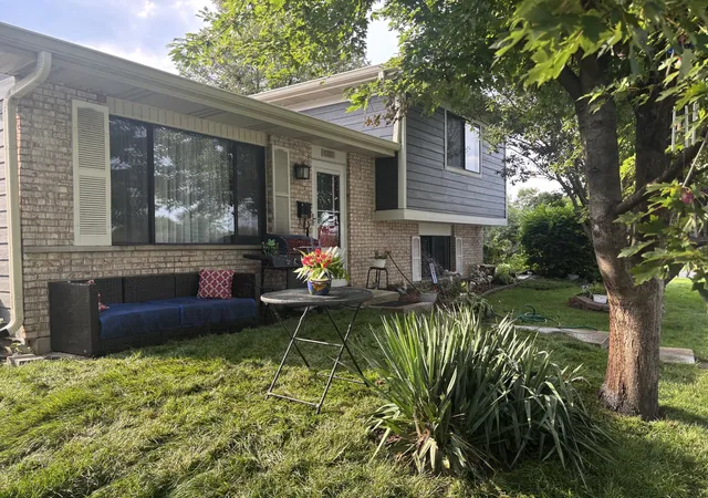 Condo for sale at 6282 Kit Carson Dr #6282, Hanover Park, IL 60133 | MLS# 12735193