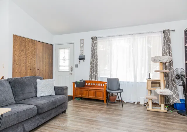 Photo 1 of Condo for sale at 6282 Kit Carson Dr #6282, Hanover Park, IL 60133 | MLS# 12735193 | Listing updated on 2026-09-26