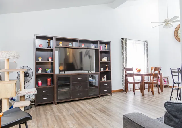 Photo 2 of Condo for sale at 6282 Kit Carson Dr #6282, Hanover Park, IL 60133 | MLS# 12735193 | Listing updated on 2026-09-26