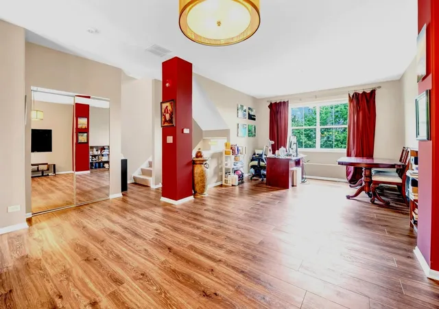 Photo 3 of Sale Pending at 806 June Ter, Lake Zurich, IL 60047 | MLS# 12735202 | Listing updated on 2026-08-25