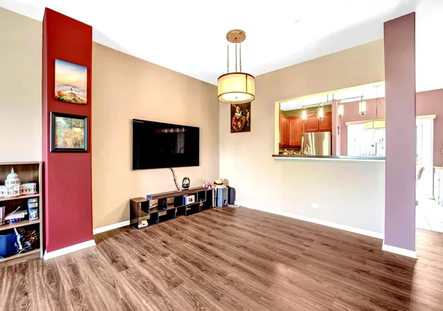 Photo 4 of Sale Pending at 806 June Ter, Lake Zurich, IL 60047 | MLS# 12735202 | Listing updated on 2026-08-25