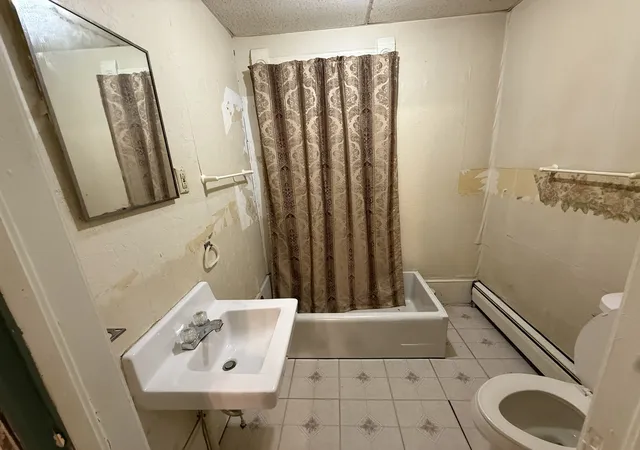 Photo 20 of Single family home for sale at 1012 Richard St, Henry, IL 61537 | MLS# 12735205 | Listing updated on 2026-08-25