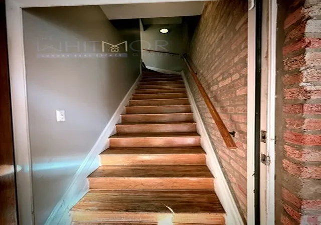 Photo 2 of Condo for sale at 1108 E Marquette Rd #207, Chicago, IL 60637 | MLS# 12735217 | Listing updated on 2026-09-04