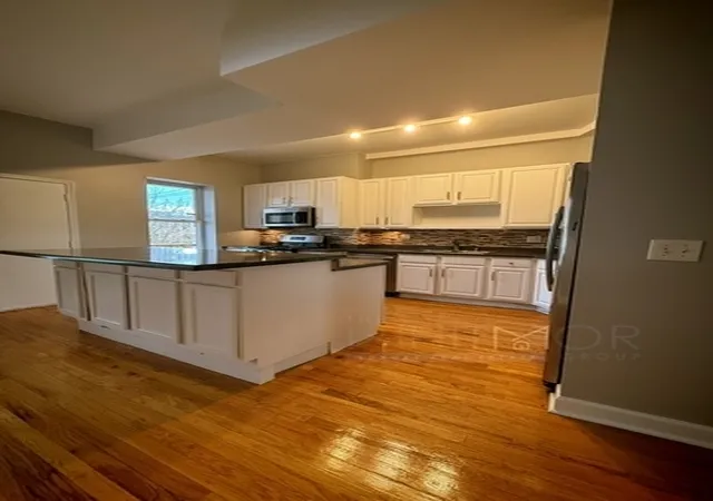 Photo 3 of Condo for sale at 1108 E Marquette Rd #207, Chicago, IL 60637 | MLS# 12735217 | Listing updated on 2026-09-04