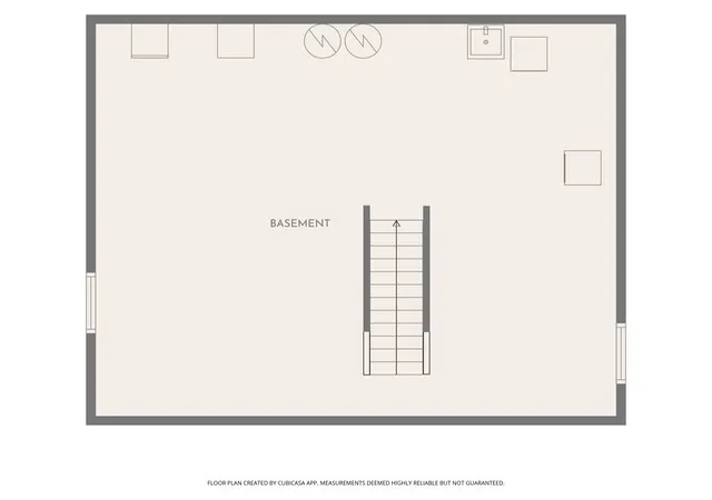 30th image of 725 N County Line Rd, Hinsdale, IL 60521 | MLS# 12735238