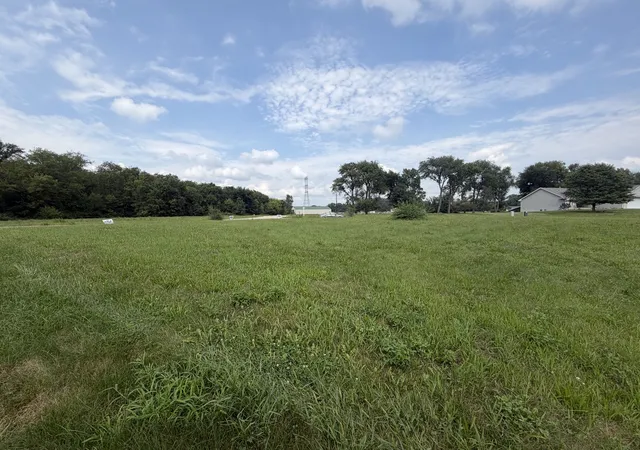 Photo 1 of Land for sale at 1205 Summerland Key, Rockford, IL 61103 | MLS# 12735266 | Listing updated on 2026-08-23