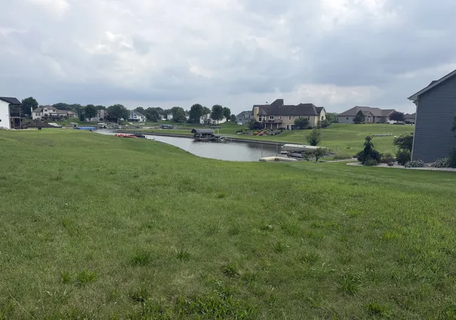 Photo 2 of Land for sale at 1205 Summerland Key, Rockford, IL 61103 | MLS# 12735266 | Listing updated on 2026-08-23