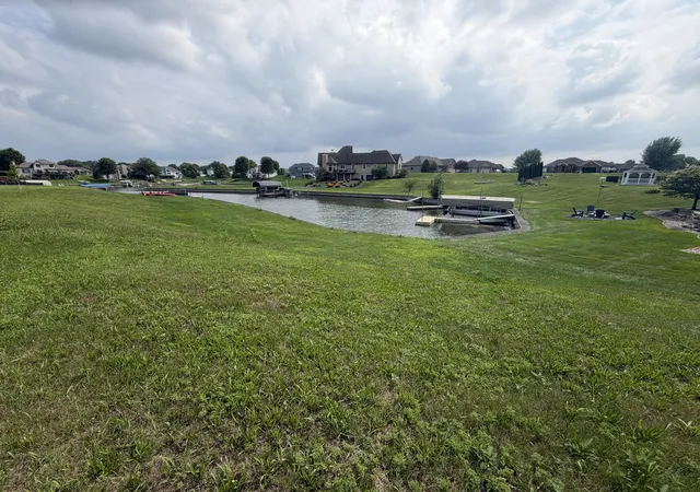 Photo 3 of Land for sale at 1205 Summerland Key, Rockford, IL 61103 | MLS# 12735266 | Listing updated on 2026-08-23