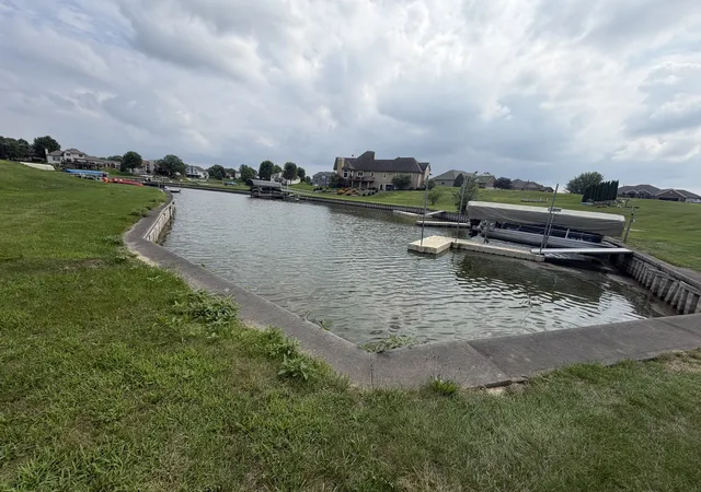 Photo 4 of Land for sale at 1205 Summerland Key, Rockford, IL 61103 | MLS# 12735266 | Listing updated on 2026-08-23