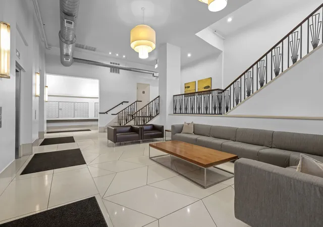Photo 2 of Condo for sale at 758 N Larrabee St #425, Chicago, IL 60654 | MLS# 12735267 | Listing updated on 2026-08-25