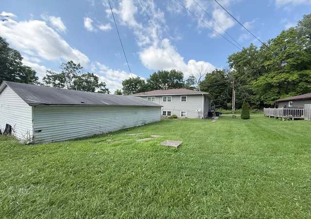 19th image of 1228 24th Ave, Rock Island, IL 61201 | MLS# 12735269