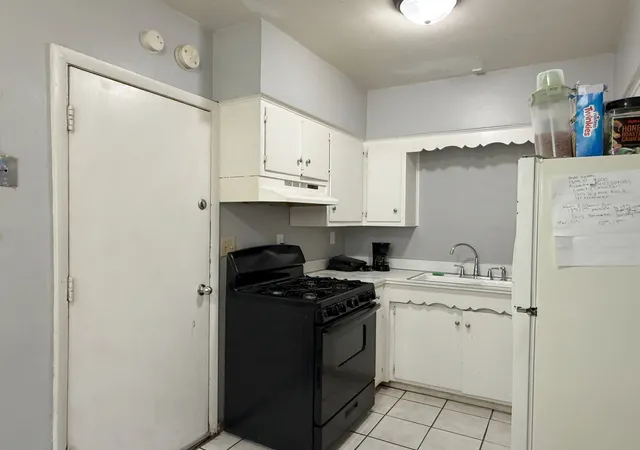 Photo 3 of Multi family home for sale at 1228 24th Avenue, Rock Island, IL 61201 | MLS# 12735269 | Listing updated on 2026-09-25