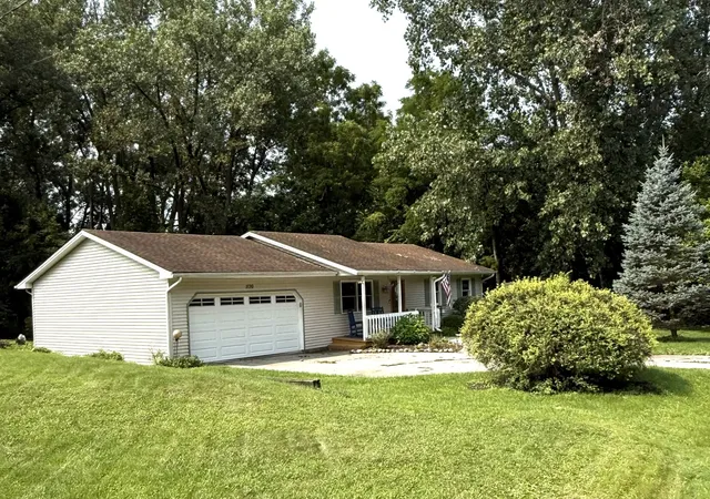 31st image of 1130 Lincoln Ave, Lowell, IN 46356 | MLS# 12735277