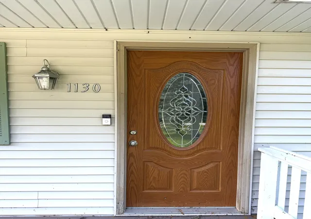 4th image of 1130 Lincoln Ave, Lowell, IN 46356 | MLS# 12735277