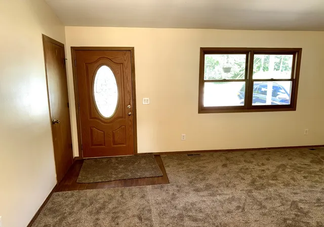 5th image of 1130 Lincoln Ave, Lowell, IN 46356 | MLS# 12735277