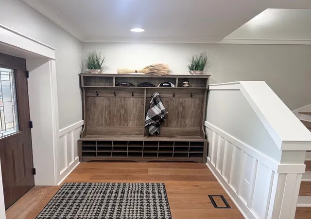 3rd image of 1323 Home Ave, Berwyn, IL 60402 | MLS# 12735286