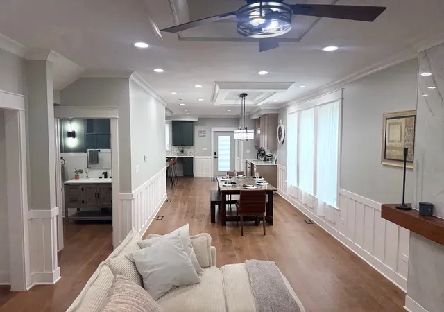 4th image of 1323 Home Ave, Berwyn, IL 60402 | MLS# 12735286