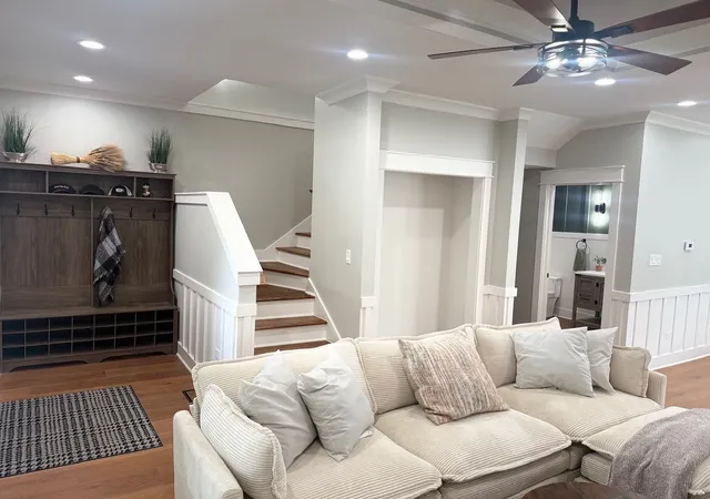 5th image of 1323 Home Ave, Berwyn, IL 60402 | MLS# 12735286