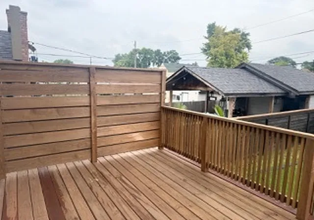 62nd image of 1323 Home Ave, Berwyn, IL 60402 | MLS# 12735286