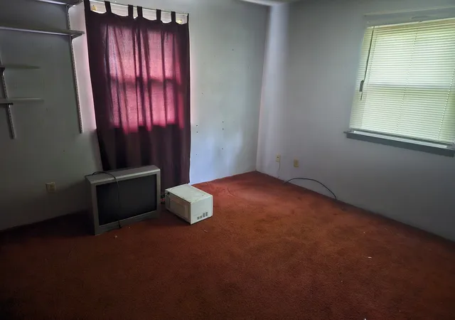 Photo 17 of Single family home for sale at 9429 N Depot St, Opdyke, IL 62872 | MLS# 12735302 | Listing updated on 2026-08-23