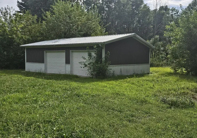 Photo 3 of Single family home for sale at 9429 N Depot St, Opdyke, IL 62872 | MLS# 12735302 | Listing updated on 2026-08-23