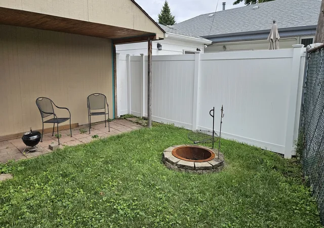 Photo 16 of Multi family home for sale at 8957 S Main St, Hometown, IL 60456 | MLS# 12735306 | Listing updated on 2026-08-26