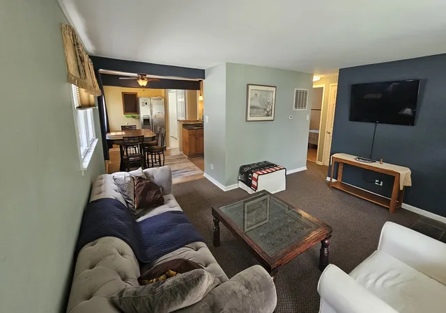 Photo 2 of Multi family home for sale at 8957 S Main St, Hometown, IL 60456 | MLS# 12735306 | Listing updated on 2026-08-26