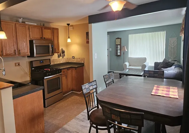 Photo 4 of House for sale at 8957 S Main St, Hometown, IL 60456 | MLS# 12735306 | Listing updated on 2026-08-26