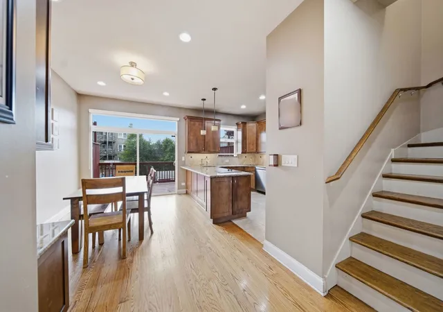Photo 4 of Single family home for sale at 6336 N Sacramento Ave, Chicago, IL 60659 | MLS# 12735323 | Listing updated on 2026-09-28