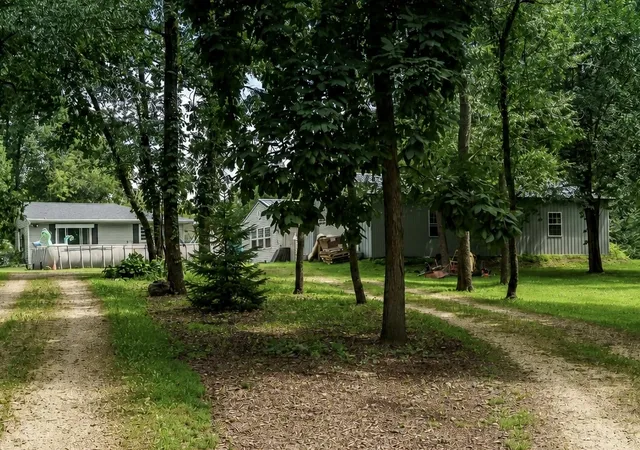 Photo 1 of Single family home for sale at 11371 Havenswood Rd, Roscoe, IL 61073 | MLS# 12735331 | Listing updated on 2026-08-29