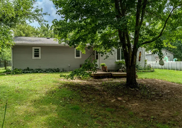 Single family home for sale at 11371 Havenswood Rd, Roscoe, IL 61073 | MLS# 12735331 | Listing updated on 2026-10-07