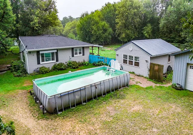 Single family home for sale at 11371 Havenswood Rd, Roscoe, IL 61073 | MLS# 12735331 | Listing updated on 2026-10-07