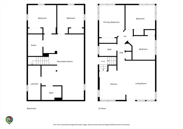 26th image of 1327 S Wolf Rd, Hillside, IL 60162 | MLS# 12735332