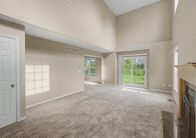 4th image of 4618 Copper Ridge Rd, Champaign, IL 61822 | MLS# 12735336