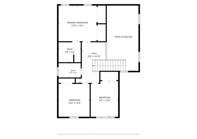 47th image of 4618 Copper Ridge Rd, Champaign, IL 61822 | MLS# 12735336