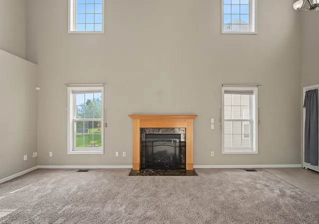 5th image of 4618 Copper Ridge Rd, Champaign, IL 61822 | MLS# 12735336